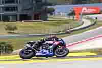 motorbikes;no-limits;peter-wileman-photography;portimao;portugal;trackday-digital-images